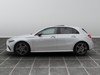 Mercedes Classe A 180 d amg line advanced plus speedshift dct amg 8g