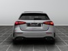Mercedes Classe A 180 d amg line advanced plus speedshift dct amg 8g
