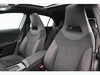 Mercedes Classe A 180 d amg line advanced plus speedshift dct amg 8g