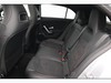 Mercedes Classe A 180 d amg line advanced plus speedshift dct amg 8g