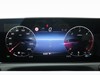 Mercedes Classe A 180 d amg line advanced plus speedshift dct amg 8g