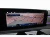 Mercedes Classe A 180 d amg line advanced plus speedshift dct amg 8g