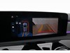 Mercedes Classe A 180 d amg line advanced plus speedshift dct amg 8g
