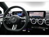 Mercedes Classe A 180 d amg line advanced plus speedshift dct amg 8g