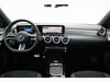 Mercedes Classe A 180 d amg line advanced plus speedshift dct amg 8g