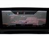 Mercedes Classe A 180 d amg line advanced plus speedshift dct amg 8g