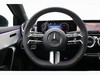 Mercedes Classe A 180 d amg line advanced plus speedshift dct amg 8g