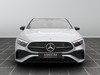 Mercedes Classe A 180 d amg line advanced plus speedshift dct amg 8g