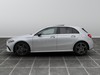 Mercedes Classe A 180 d amg line advanced plus speedshift dct amg 8g