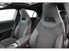 Mercedes Classe A 180 d amg line advanced plus speedshift dct amg 8g