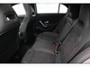 Mercedes Classe A 180 d amg line advanced plus speedshift dct amg 8g
