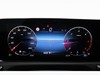 Mercedes Classe A 180 d amg line advanced plus speedshift dct amg 8g
