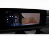Mercedes Classe A 180 d amg line advanced plus speedshift dct amg 8g