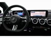 Mercedes Classe A 180 d amg line advanced plus speedshift dct amg 8g