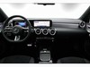 Mercedes Classe A 180 d amg line advanced plus speedshift dct amg 8g