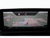 Mercedes Classe A 180 d amg line advanced plus speedshift dct amg 8g