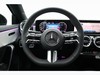 Mercedes Classe A 180 d amg line advanced plus speedshift dct amg 8g