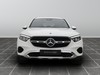 Mercedes GLC suv 220 d advanced 4matic 9g-tronic
