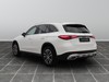 Mercedes GLC suv 220 d advanced 4matic 9g-tronic
