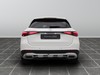 Mercedes GLC suv 220 d advanced 4matic 9g-tronic