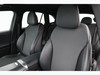 Mercedes GLC suv 220 d advanced 4matic 9g-tronic
