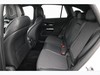 Mercedes GLC suv 220 d advanced 4matic 9g-tronic