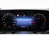 Mercedes GLC suv 220 d advanced 4matic 9g-tronic