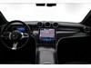 Mercedes GLC suv 220 d advanced 4matic 9g-tronic