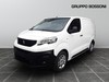 Peugeot Expert e premium compact 136cv 50kwh