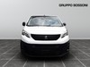 Peugeot Expert e premium compact 136cv 50kwh