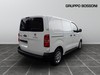 Peugeot Expert e premium compact 136cv 50kwh