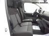 Peugeot Expert e premium compact 136cv 50kwh