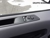 Peugeot Expert e premium compact 136cv 50kwh