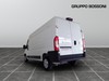 Fiat Professional Ducato e 42,5q LH2 122CV 47kwh