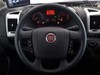 Fiat Professional Ducato e 42,5q LH2 122CV 47kwh