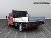 Peugeot Boxer 435 2.2 bluehdi 140cv s&s l3 d.cab. (premium)