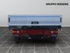 Peugeot Boxer 435 2.2 bluehdi 140cv s&s l3 d.cab. (premium)