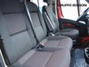 Peugeot Boxer 435 2.2 bluehdi 140cv s&s l3 d.cab. (premium)