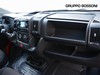 Peugeot Boxer 435 2.2 bluehdi 140cv s&s l3 d.cab. (premium)