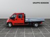 Peugeot Boxer 435 2.2 bluehdi 140cv s&s l3 d.cab. (premium)