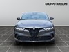 Alfa Romeo Tonale 1.3 plug in hybrid 280cv veloce q4 at6