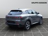Alfa Romeo Tonale 1.3 plug in hybrid 280cv veloce q4 at6