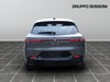 Alfa Romeo Tonale 1.3 plug in hybrid 280cv veloce q4 at6