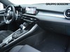 Alfa Romeo Tonale 1.3 plug in hybrid 280cv veloce q4 at6