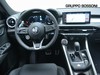 Alfa Romeo Tonale 1.3 plug in hybrid 280cv veloce q4 at6