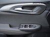 Alfa Romeo Tonale 1.3 plug in hybrid 280cv veloce q4 at6