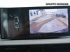 Alfa Romeo Tonale 1.3 plug in hybrid 280cv veloce q4 at6