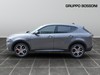 Alfa Romeo Tonale 1.3 plug in hybrid 280cv veloce q4 at6