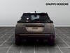 Peugeot 2008 1.2 puretech 130cv gt eat8 s&s