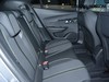 Peugeot 2008 1.2 puretech 130cv gt eat8 s&s